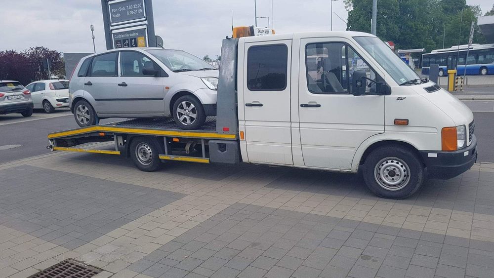 Skup Samochodów*Atrakcyjne Ceny*Bez Opłat!*Uszkodzone*Po kolizji