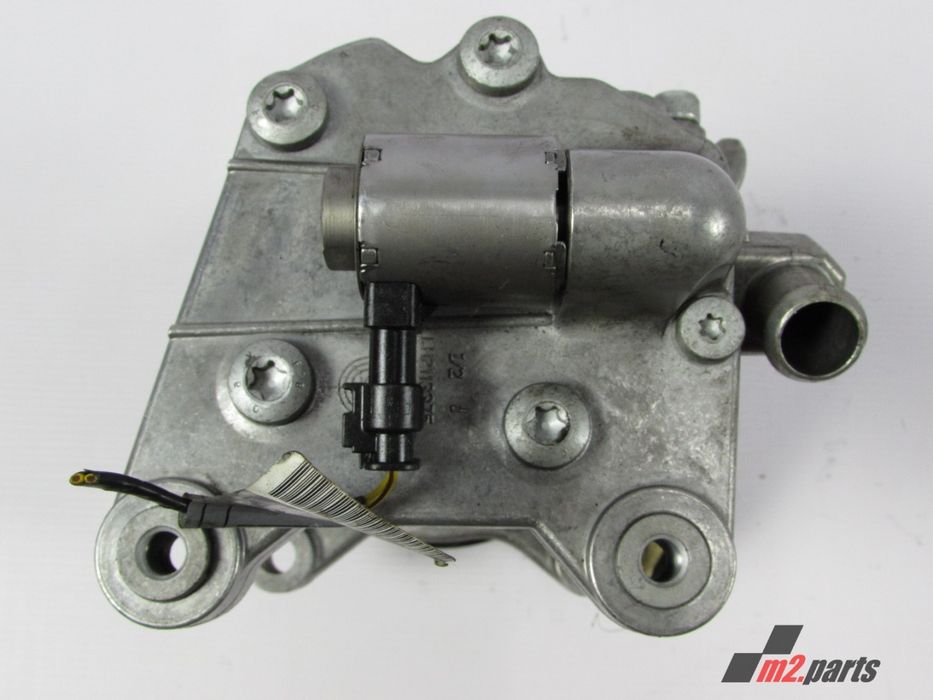 Bomba Direcção Assistida Bmw X5 Ref: 4053806