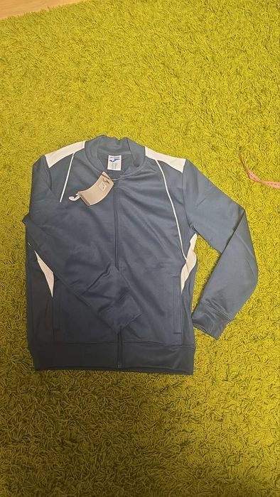 Спортивний костюм Joma 2xs 12 років