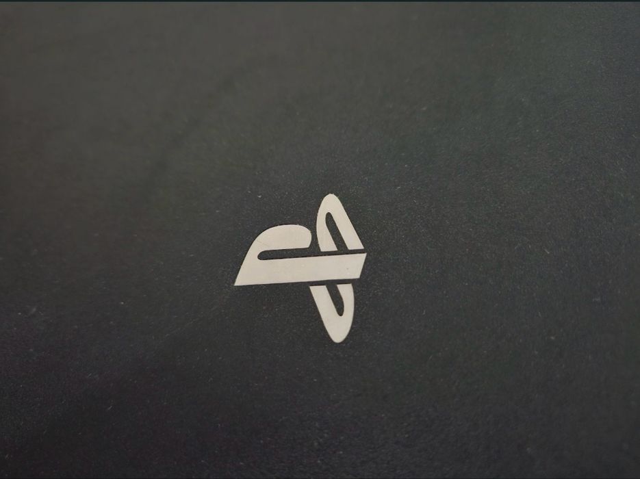 Playstation 4 pro 1 TB