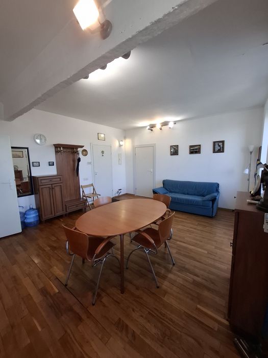 Пале Рояль 2К власник, оренда довгостроково