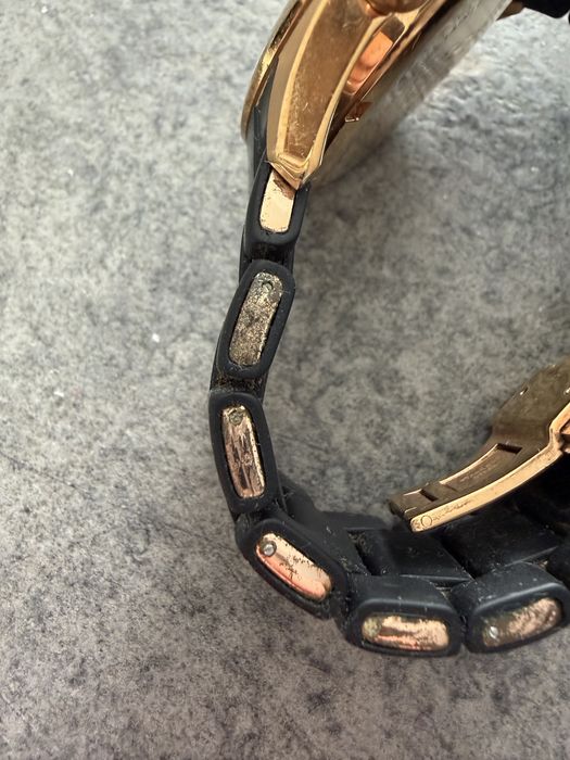 Zegarek Emporio Armani AR 5905