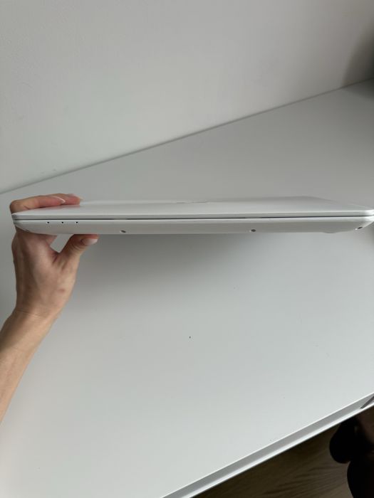 Ноутбук Asus X302U