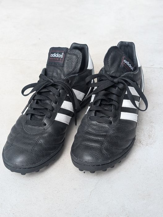 Adidas Kaiser 5 Buty Piłkarskie
