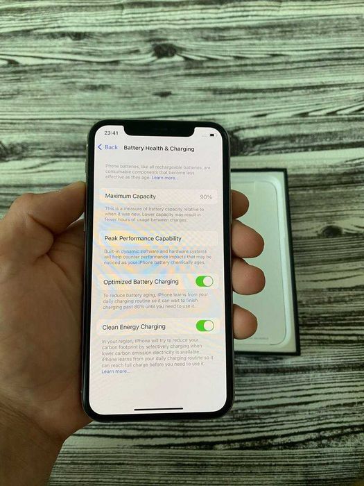 Iphone 11 pro 256 gb, гарантія, Айфон 11 про 256 гб