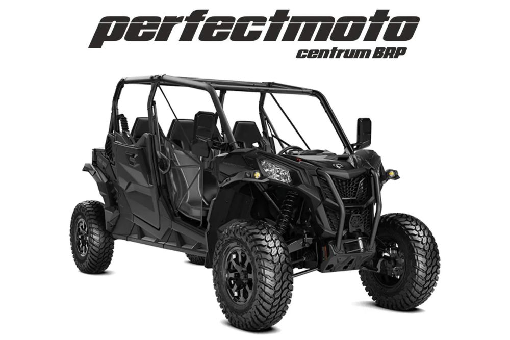 Can-Am