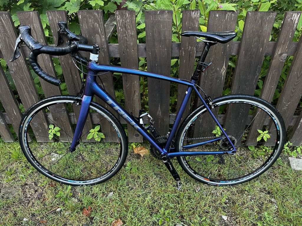 Trek emonda arl5 sale