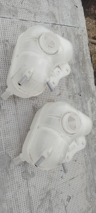 Запчасти на Дэу Ланос сенс