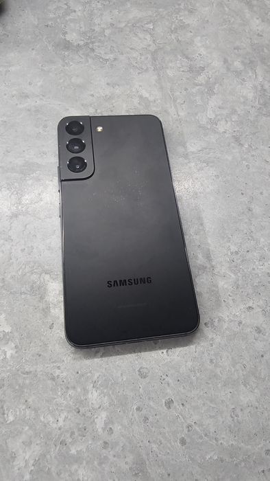 Samsung s22 256gb обмін