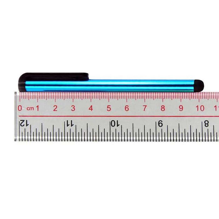 Stylus/Pen/Stylus/Touchscreen Stylus Pen/ rysik/