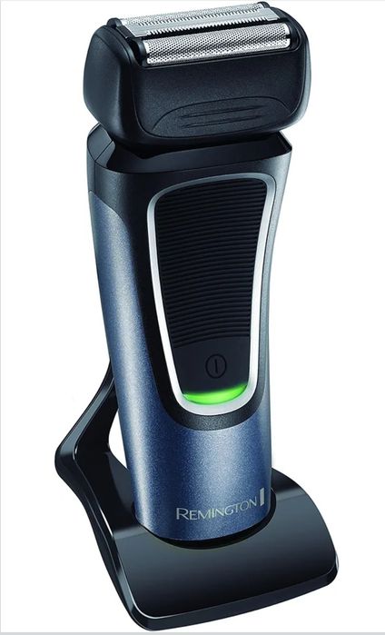 Elektryczna maszynka do golenia Remington PF7500 jak Philips Ostrowiec