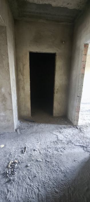 Двокімнатна новобудова без комісії для покупця!!!