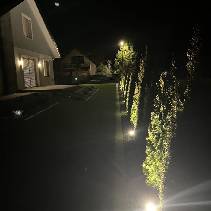 Elektryk,Instalacje Elektryczne kluczbork