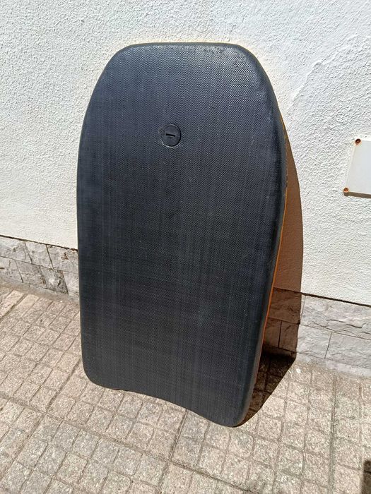 Prancha de BodyBoard Maori