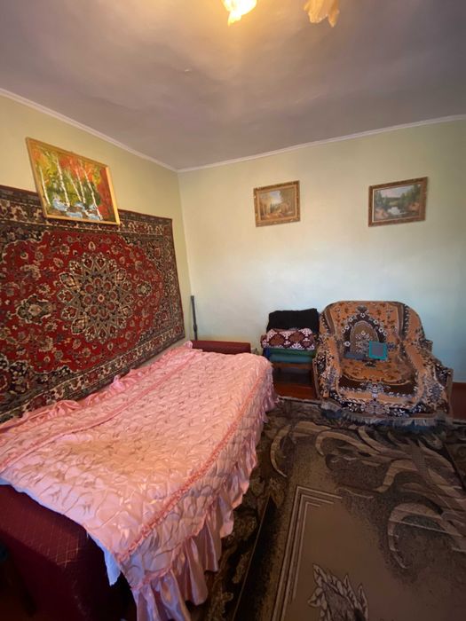 Будинок за адресою вул. Балабана (площа 48 м²) - Atlanta.ua - фото 6