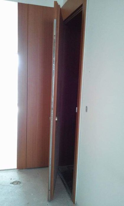 Aplico fechaduras de segurança Algarbofeira