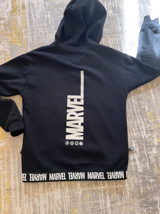 Светер для хлопця 12-13 років