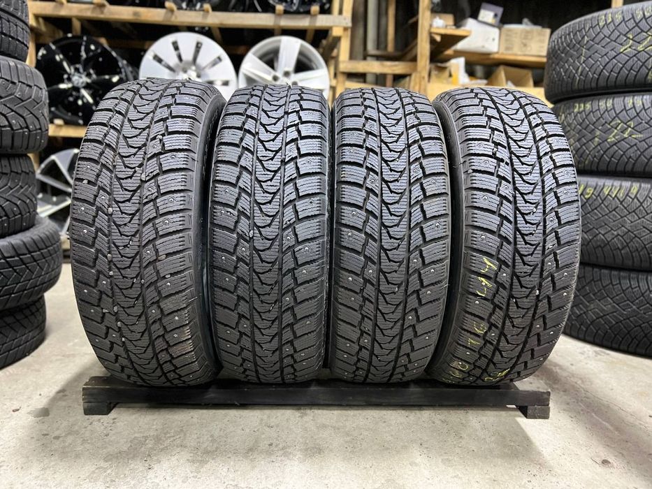 Шини 205/60R16 4421 Radar