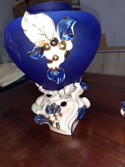Jarras Sandra porcelanas