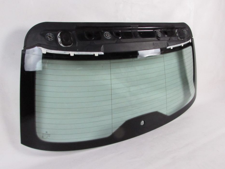Óculo Da Mala Seminovo/ Original Bmw 3 Touring (G21) 51317453410