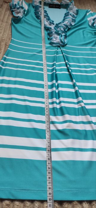 Плаття для вагітних