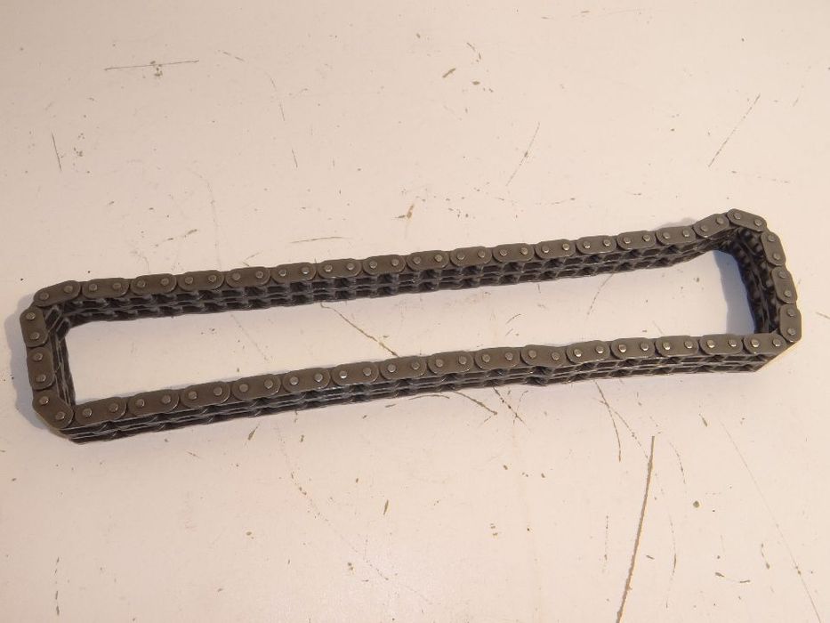 Harley Davidson EVO FXR łańcuch kapy sprzęgła przeniesienia napędu 76 ogniw N957