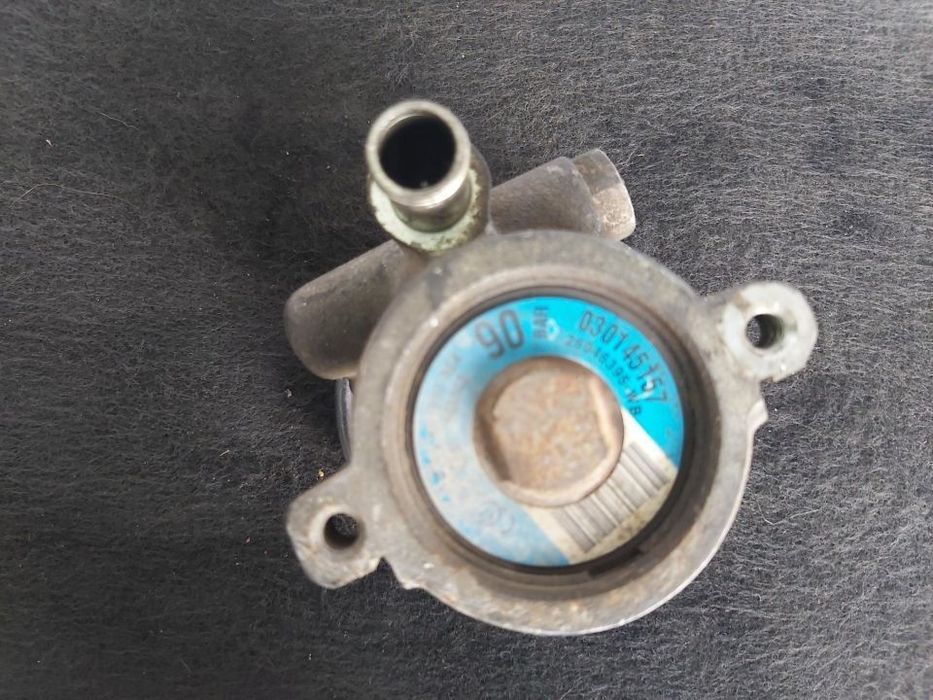 Bomba Direcção Assistida Hidraulica Audi A3 Ford Galaxy Seat Alhambra