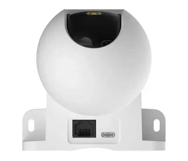 Imou умная камера Ranger Mini 5MP
