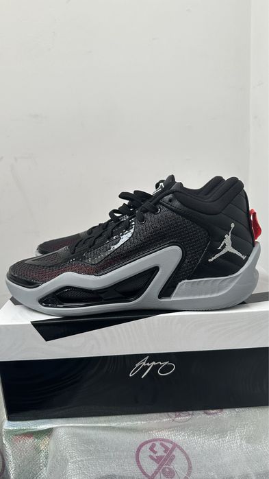 Nowe buty Jordan Tatum1 rozm.42,5 - 100% oryginał
