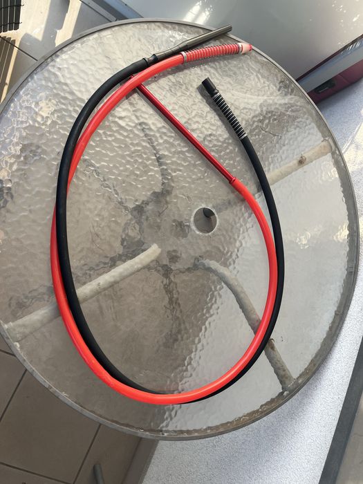 2 weza do shishi 1 aladin