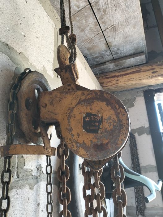 Продам демфер на