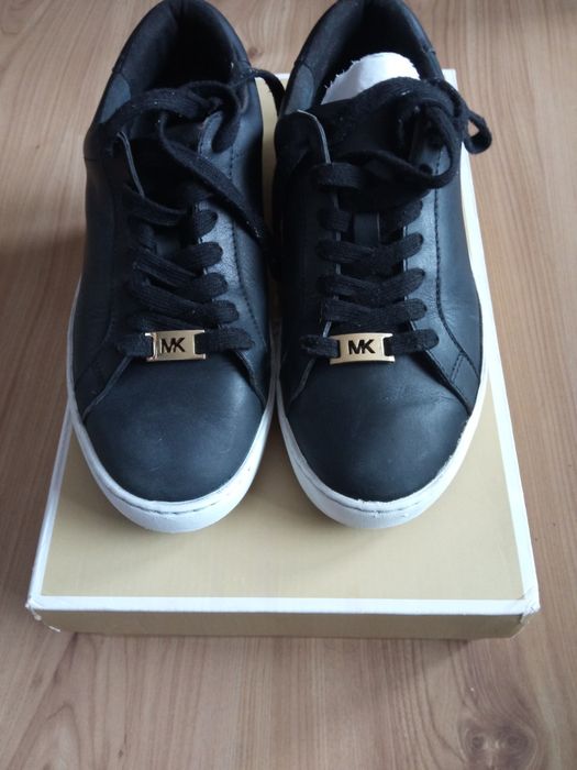 Trampki adidasy Michael Kors 37