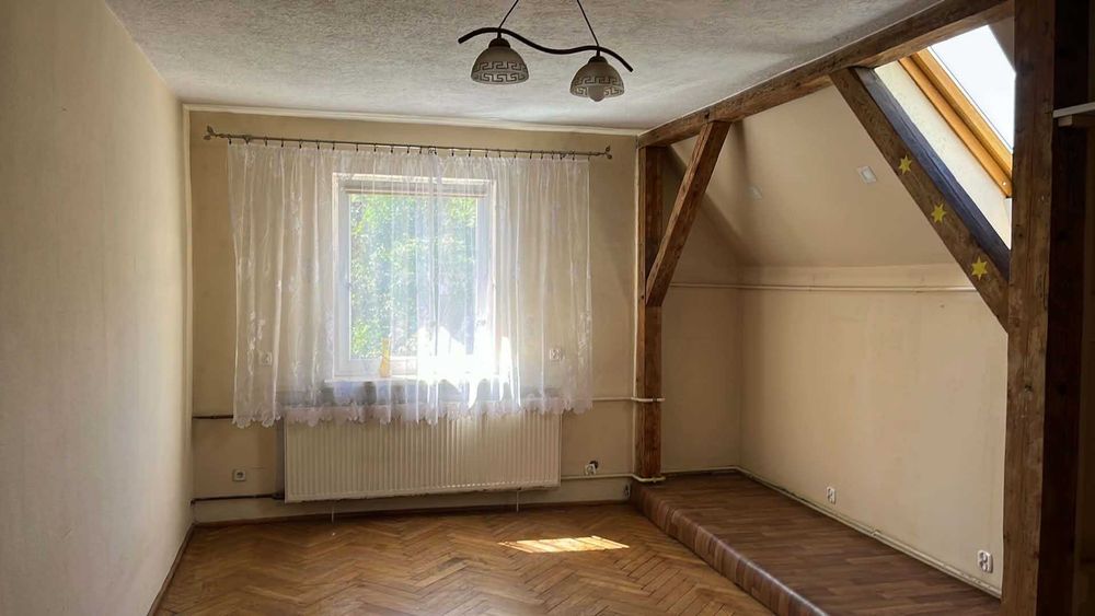 Mieszkanie – Dzierżoniów, Osiedle Słoneczne, powiat dzierżoniowski - Widok 3