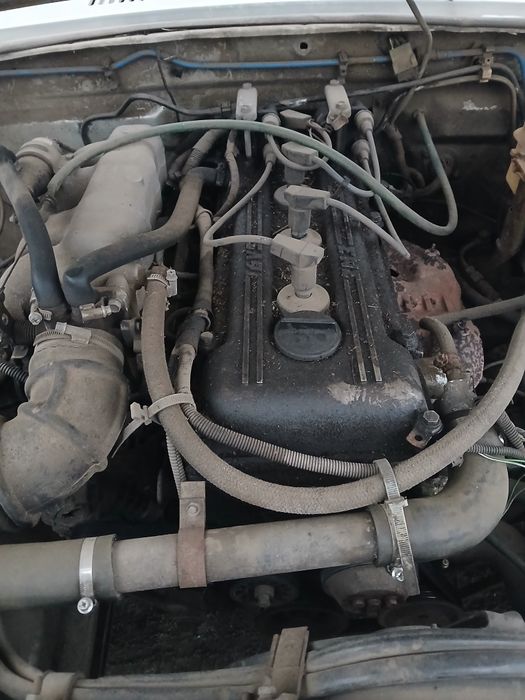 Продам Волгу.3110.