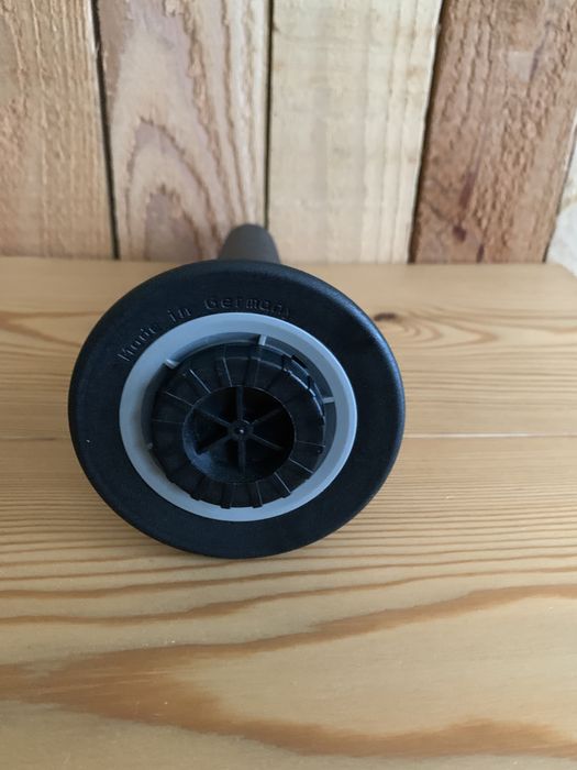 Suporte Saxofone Soprano K&M 44300