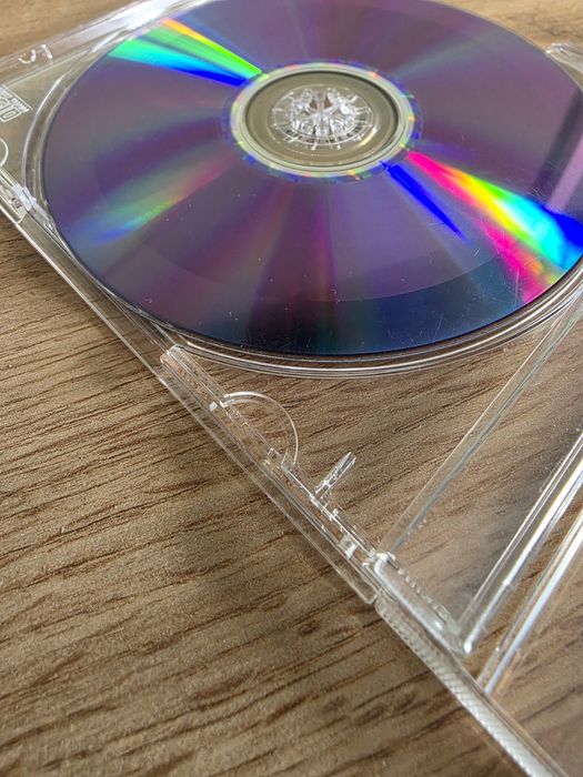 Fifa 08 PC używana