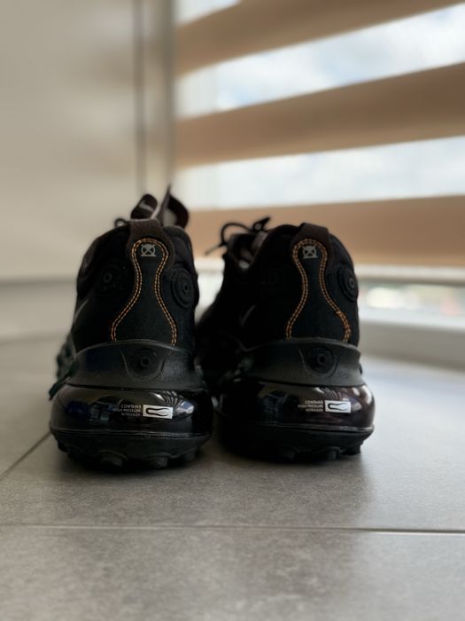 Nike, кросівки чоловічі, оригінал