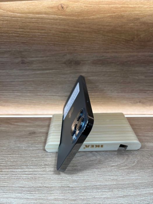 iPhone 12 Pro Max 256!!! З США!!! АКБ: 88%!! №: 3045!! R Sim