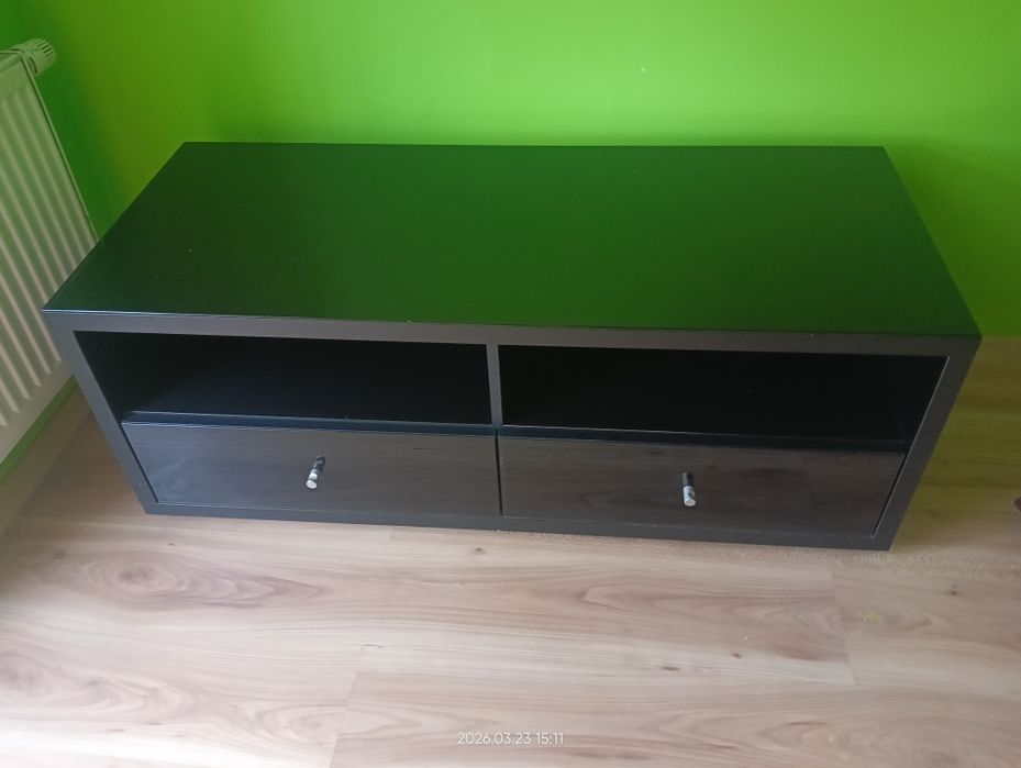 Komoda pod tv oddam