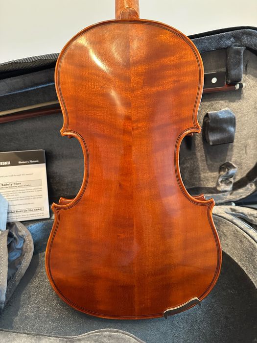 Violino Yamaha V5 3/4