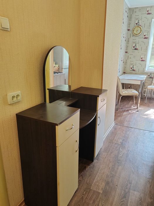 Сдам 1 комнатную квартиру Хортицкой район