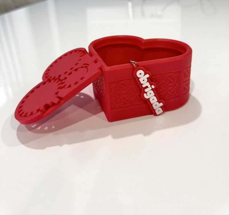 Chaveiros personalizados com nome