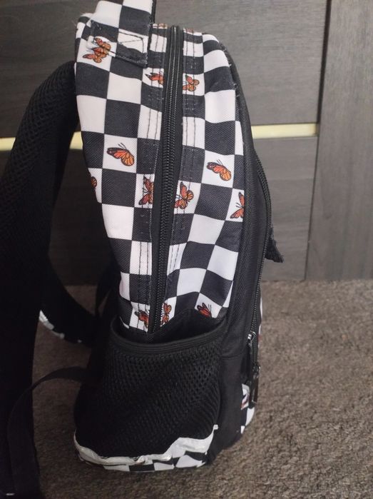 Plecak szkolny PASO 3 komorowy