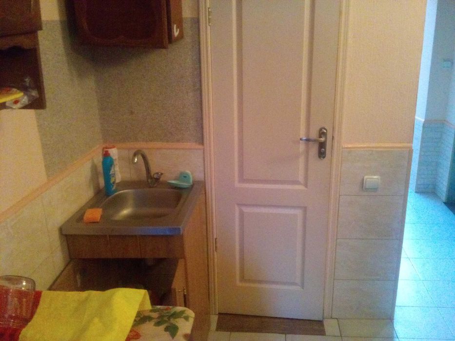 Продам дачу в кооперативе "Румб"( Совиньон-4)