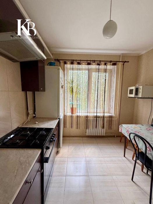 Продам 2х ком квартиру Перемога, Победа