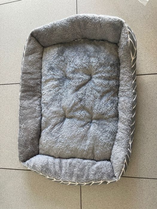 Camas medias para cães