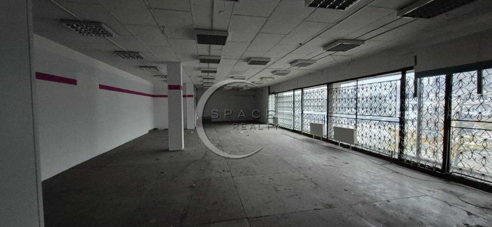 Коммерческая недвижимость по адресу Люстдорфская дор. (площадь 220 м²) - Atlanta.ua - фото 2