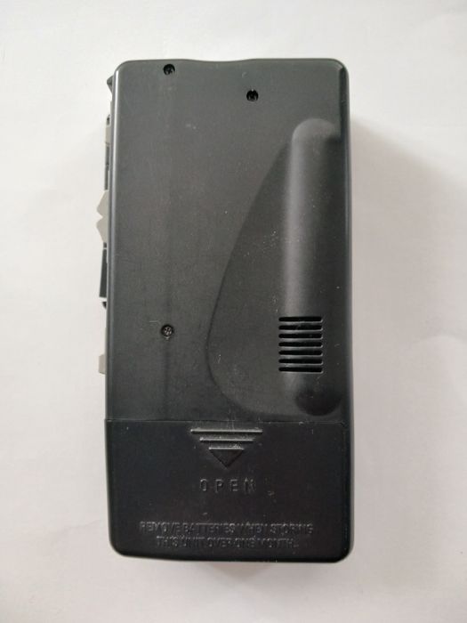 Диктофон GE 3-5370B