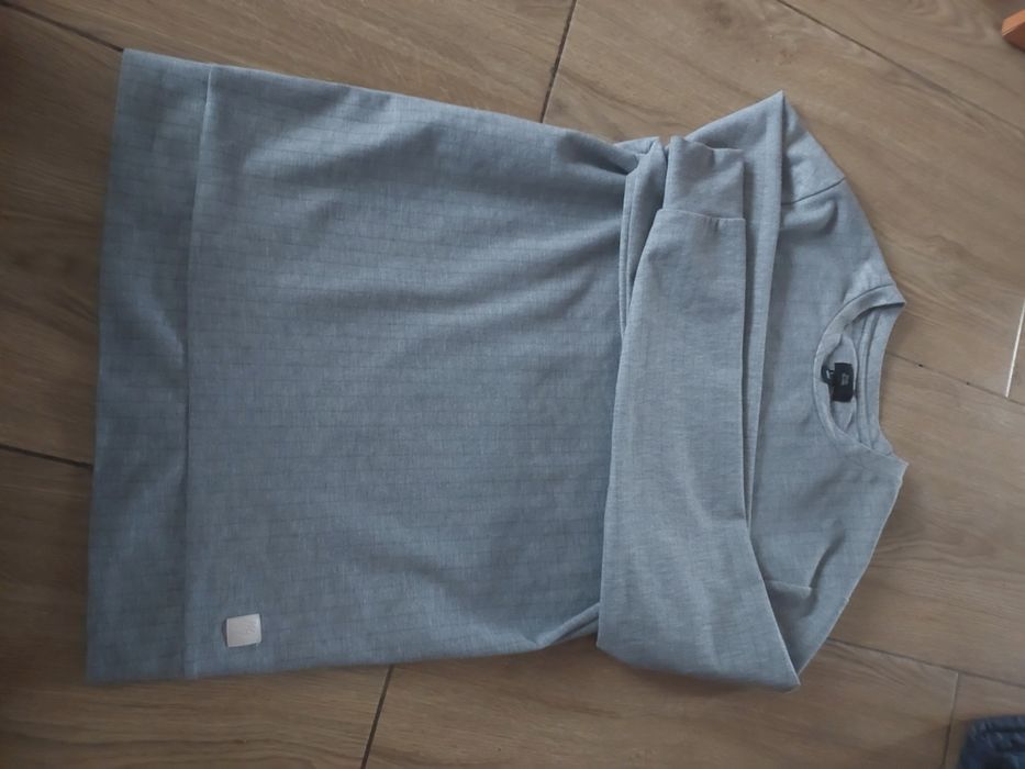 River Island  turecka bluzka sweterek  rozmiar M