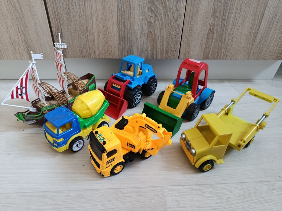 Машинки машини игрушки іграшки машинка